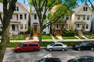 6018 N Paulina St, Chicago, IL 60660 - Photo 9