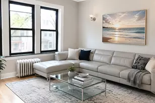 6018 N Paulina St, Chicago, IL 60660 - Photo 3