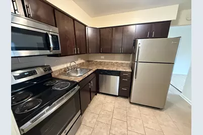 110 N Kenilworth Avenue #3E, Oak Park, IL 60301 - Photo 7