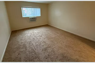 110 N Kenilworth Avenue #3E, Oak Park, IL 60301 - Photo 13