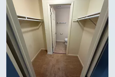 110 N Kenilworth Avenue #3E, Oak Park, IL 60301 - Photo 15