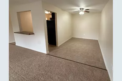110 N Kenilworth Avenue #3E, Oak Park, IL 60301 - Photo 5