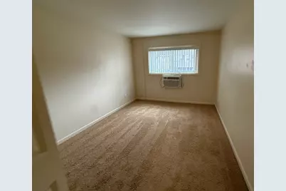 110 N Kenilworth Avenue #3E, Oak Park, IL 60301 - Photo 11