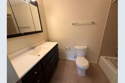 110 N Kenilworth Avenue #3E, Oak Park, IL 60301 - Photo 9