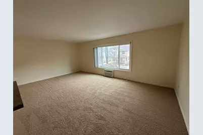 110 N Kenilworth Avenue #3E, Oak Park, IL 60301 - Photo 3