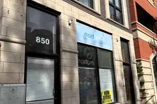 850 N Damen Ave, Chicago, IL 60622 - Photo 1