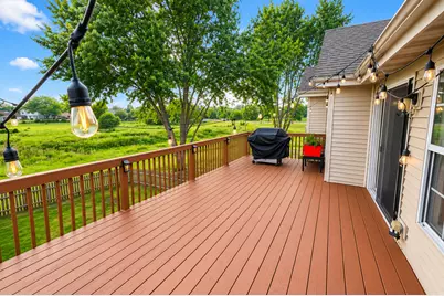 464 Gloria Lane, Oswego, IL 60543 - Photo 19