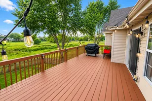 464 Gloria Ln, Oswego, IL 60543 - Photo 19