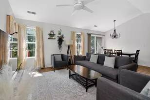 464 Gloria Ln, Oswego, IL 60543 - Photo 3