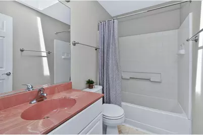 464 Gloria Lane, Oswego, IL 60543 - Photo 13