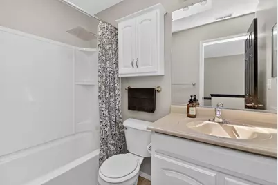 464 Gloria Lane, Oswego, IL 60543 - Photo 11