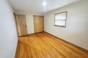 9605 S Kolin Ave, Oak Lawn, IL 60453 - Photo 29