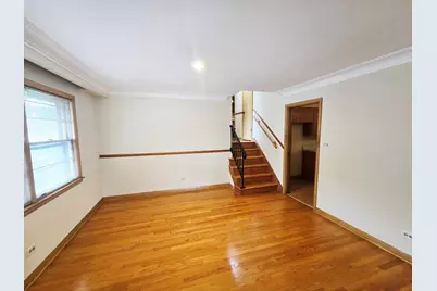 9605 S Kolin Avenue, Oak Lawn, IL 60453 - Photo 9