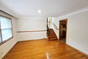 9605 S Kolin Ave, Oak Lawn, IL 60453 - Photo 9