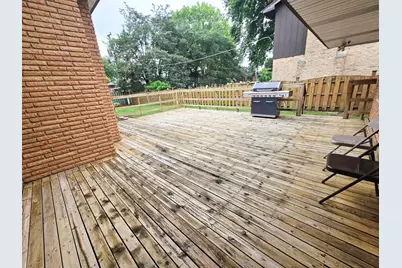 9605 S Kolin Avenue, Oak Lawn, IL 60453 - Photo 17
