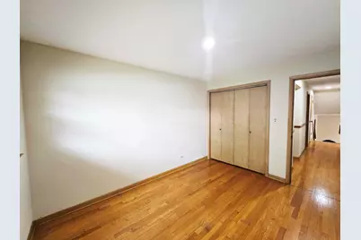 9605 S Kolin Avenue, Oak Lawn, IL 60453 - Photo 31