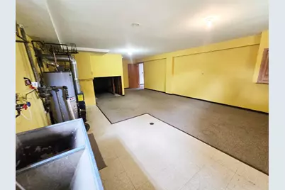 9605 S Kolin Avenue, Oak Lawn, IL 60453 - Photo 39