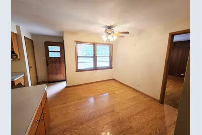 9605 S Kolin Avenue, Oak Lawn, IL 60453 - Photo 13