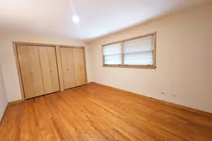 9605 S Kolin Ave, Oak Lawn, IL 60453 - Photo 33