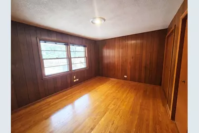 9605 S Kolin Avenue, Oak Lawn, IL 60453 - Photo 15