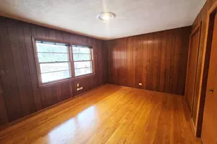 9605 S Kolin Ave, Oak Lawn, IL 60453 - Photo 15