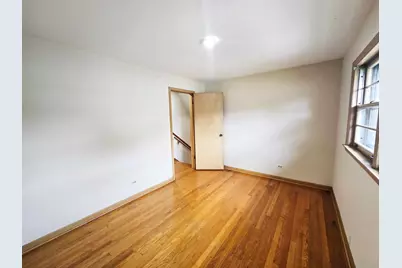9605 S Kolin Avenue, Oak Lawn, IL 60453 - Photo 25