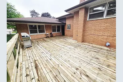 9605 S Kolin Avenue, Oak Lawn, IL 60453 - Photo 19