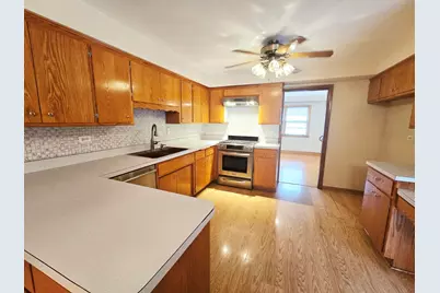 9605 S Kolin Avenue, Oak Lawn, IL 60453 - Photo 11