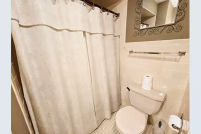 9605 S Kolin Avenue, Oak Lawn, IL 60453 - Photo 27