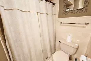 9605 S Kolin Ave, Oak Lawn, IL 60453 - Photo 27
