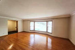 9605 S Kolin Ave, Oak Lawn, IL 60453 - Photo 7