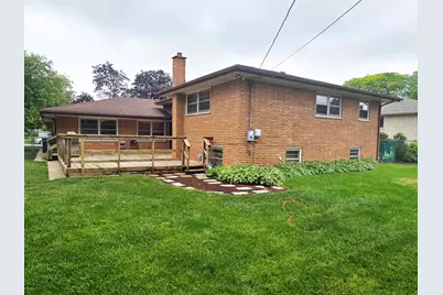 9605 S Kolin Avenue, Oak Lawn, IL 60453 - Photo 21