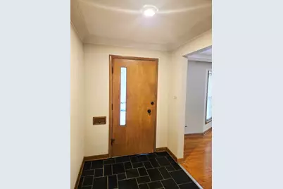 9605 S Kolin Avenue, Oak Lawn, IL 60453 - Photo 5