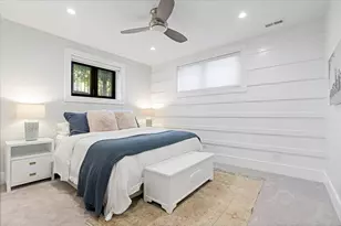 2207 N Orchard St, Chicago, IL 60614 - Photo 29