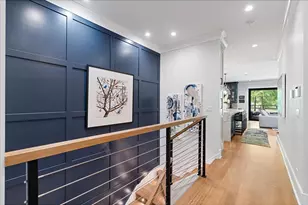 2207 N Orchard St, Chicago, IL 60614 - Photo 21