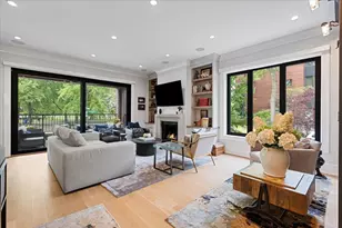 2207 N Orchard St, Chicago, IL 60614 - Photo 7