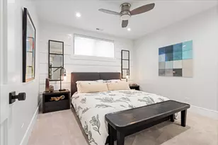 2207 N Orchard St, Chicago, IL 60614 - Photo 31