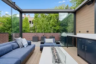2207 N Orchard St, Chicago, IL 60614 - Photo 43