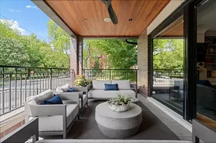 2207 N Orchard St, Chicago, IL 60614 - Photo 35