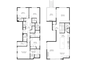 2207 N Orchard St, Chicago, IL 60614 - Photo 45