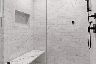 2207 N Orchard St, Chicago, IL 60614 - Photo 27