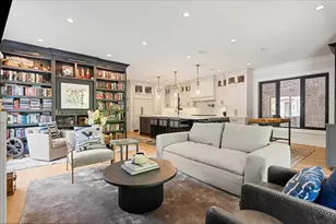2207 N Orchard St, Chicago, IL 60614 - Photo 13