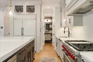 2207 N Orchard St, Chicago, IL 60614 - Photo 5