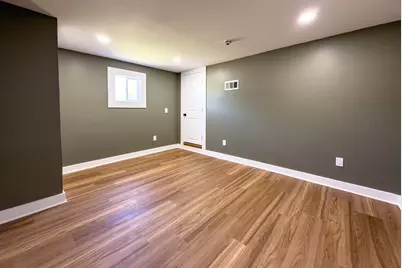 3304 W State Street, Rockford, IL 61102 - Photo 21