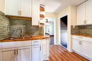 3304 W State St, Rockford, IL 61102 - Photo 23