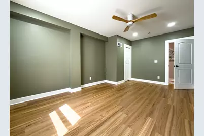 3304 W State Street, Rockford, IL 61102 - Photo 17