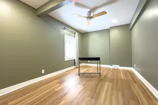 3304 W State St, Rockford, IL 61102 - Photo 15
