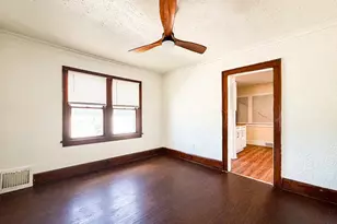 3304 W State St, Rockford, IL 61102 - Photo 31