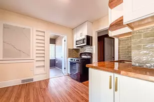 3304 W State St, Rockford, IL 61102 - Photo 25