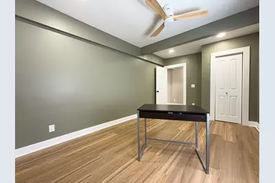 3304 W State Street, Rockford, IL 61102 - Photo 13